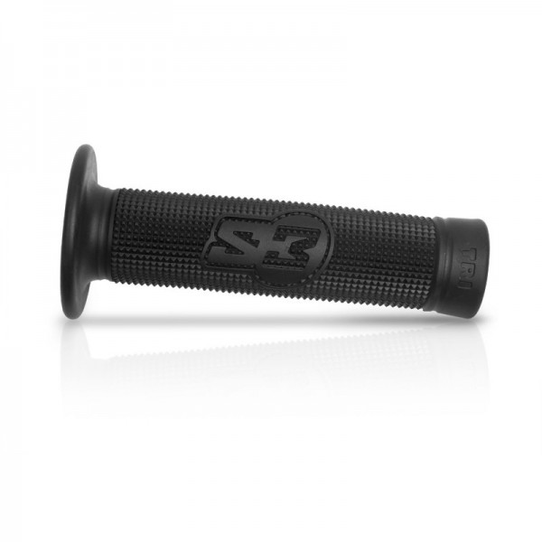 Manopole S3 TRI (Nero) Manopole S3 TRI (Nero)
